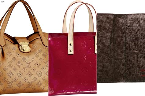 official website of louis vuitton|louis vuitton official usa website.